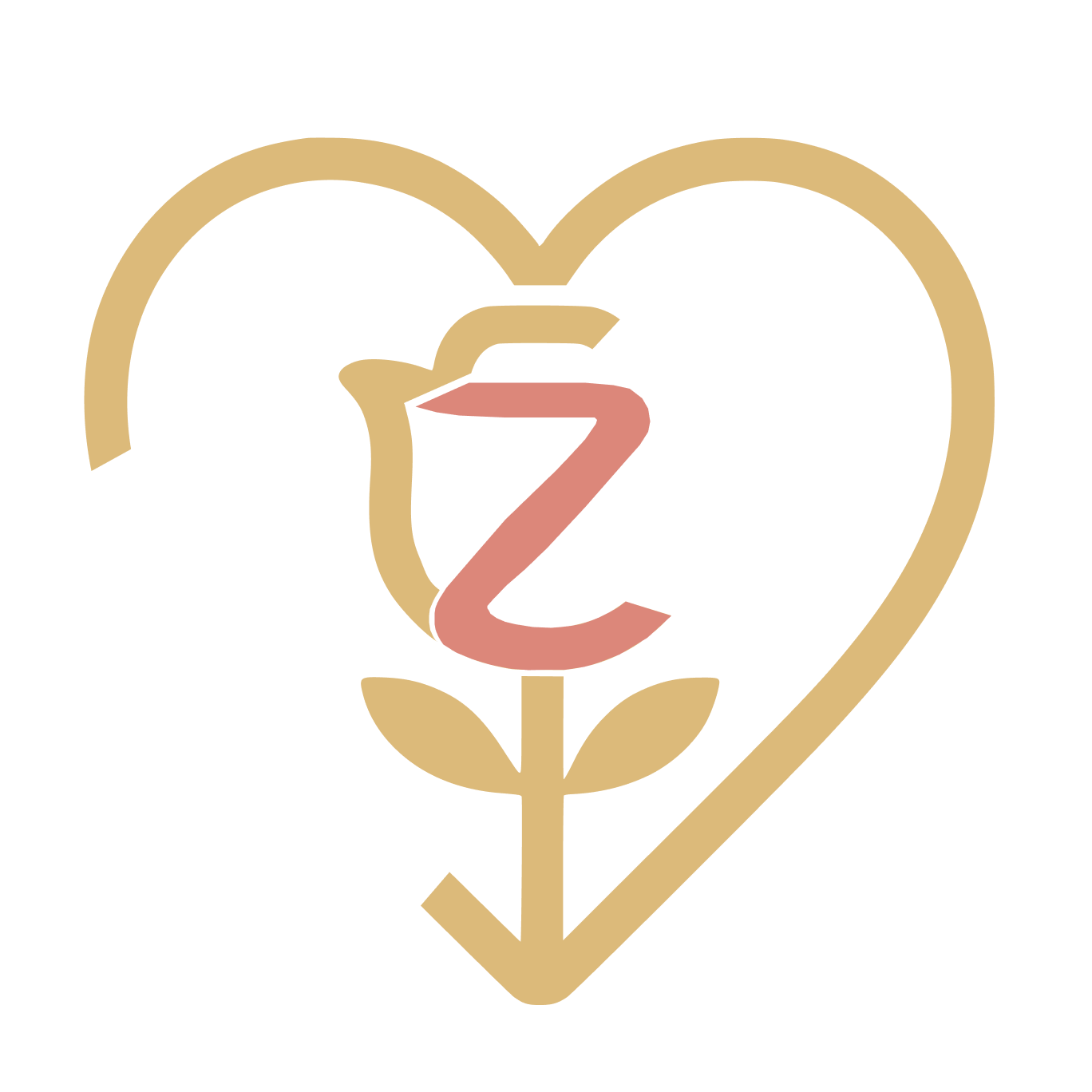 Zawwaja logo